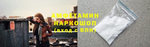 спиды Богородицк