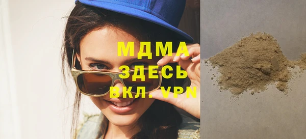 ешки Семёнов