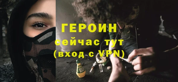 спиды Богородицк