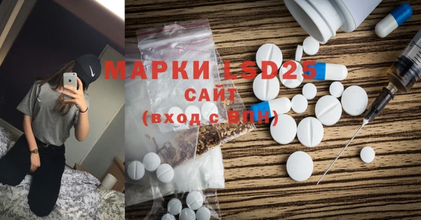 mdpv Богородск