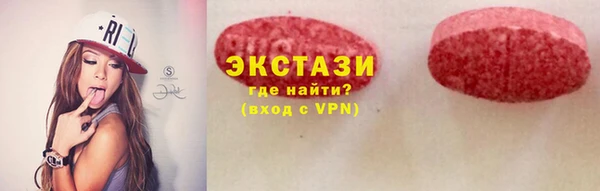 спиды Богородицк