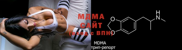 mdpv Богородск