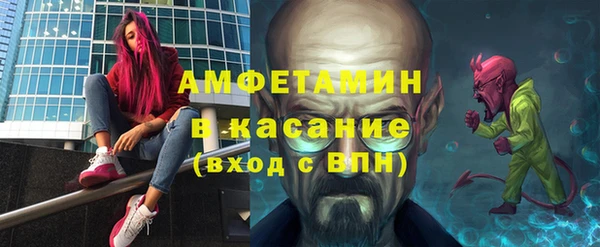 спиды Богородицк
