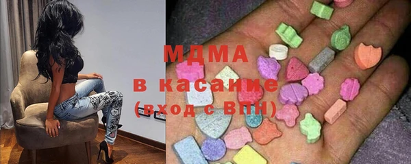 спиды Богородицк