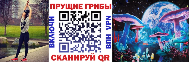 Галлюциногенные грибы мицелий Невель